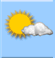 Monday: Sunny, with a high near 90. South wind 3 to 10 mph, with gusts as high as 21 mph. Monday: Sunny
