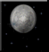 Overnight: Clear